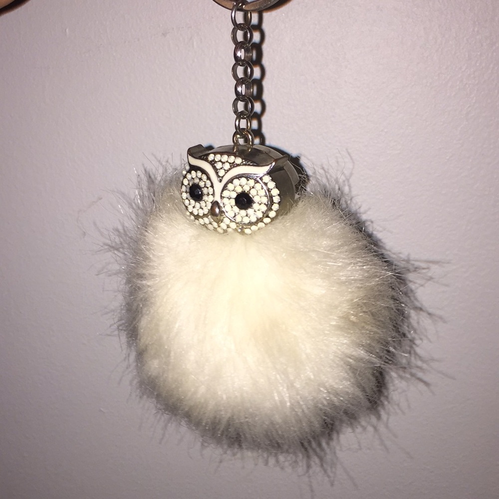 Keychain - Picture 1 of 2